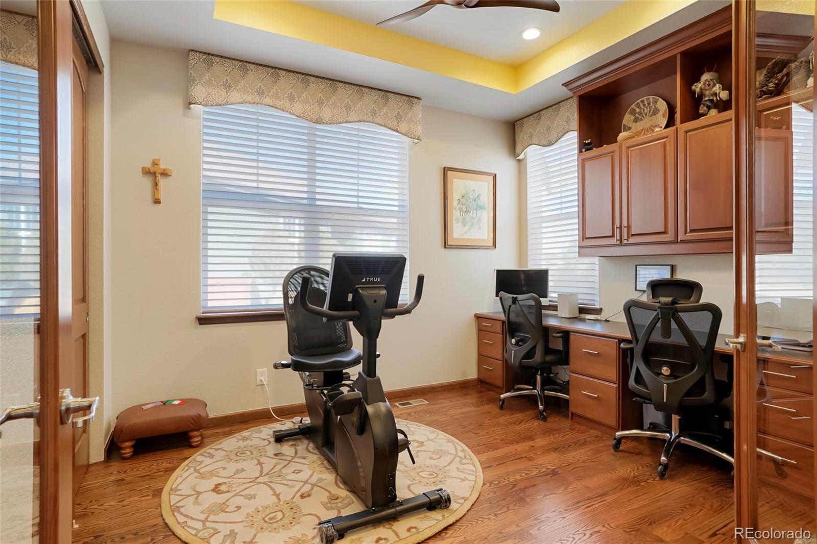 16445 W 85th Lane Arvada CO 80007