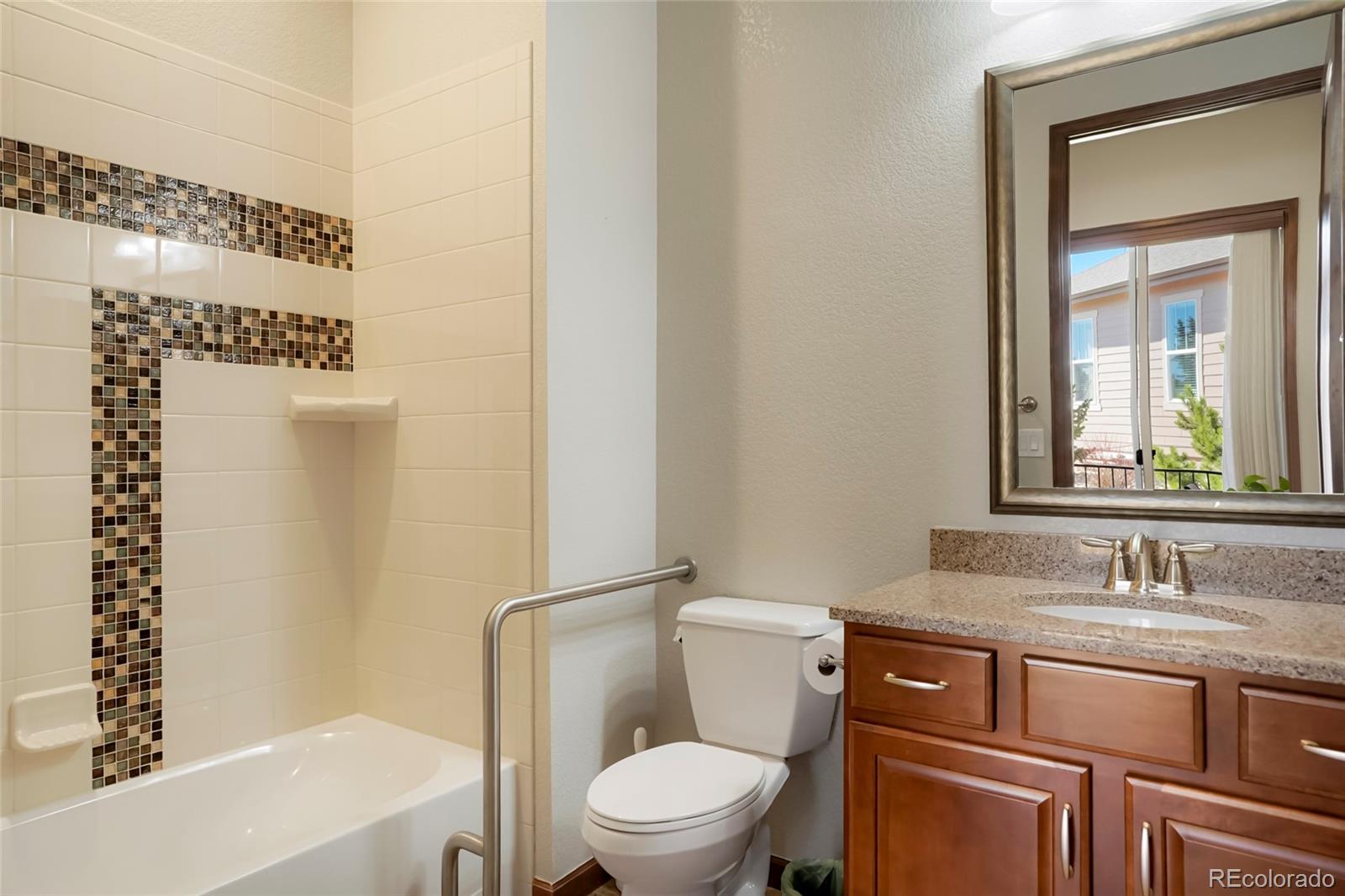 16445 W 85th Lane Arvada CO 80007
