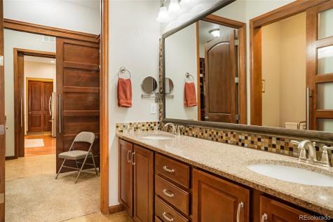 16445 W 85th Lane Arvada CO 80007