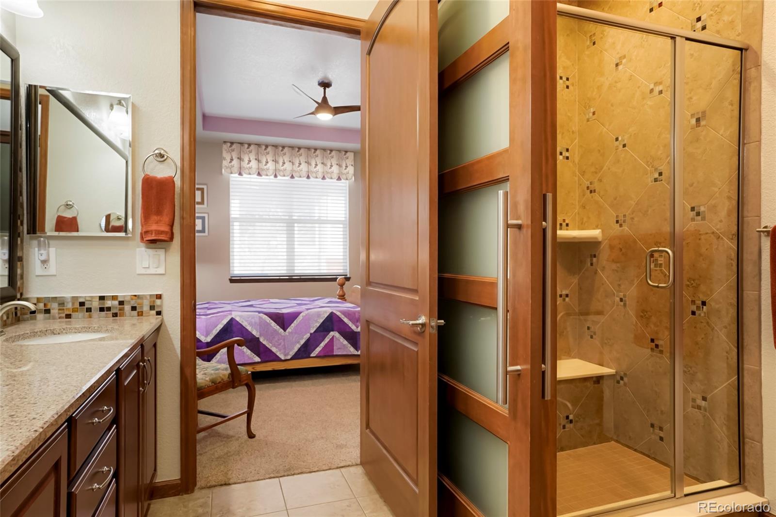 16445 W 85th Lane Arvada CO 80007