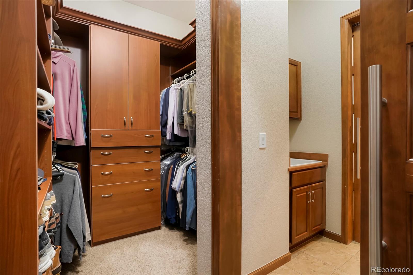 16445 W 85th Lane Arvada CO 80007