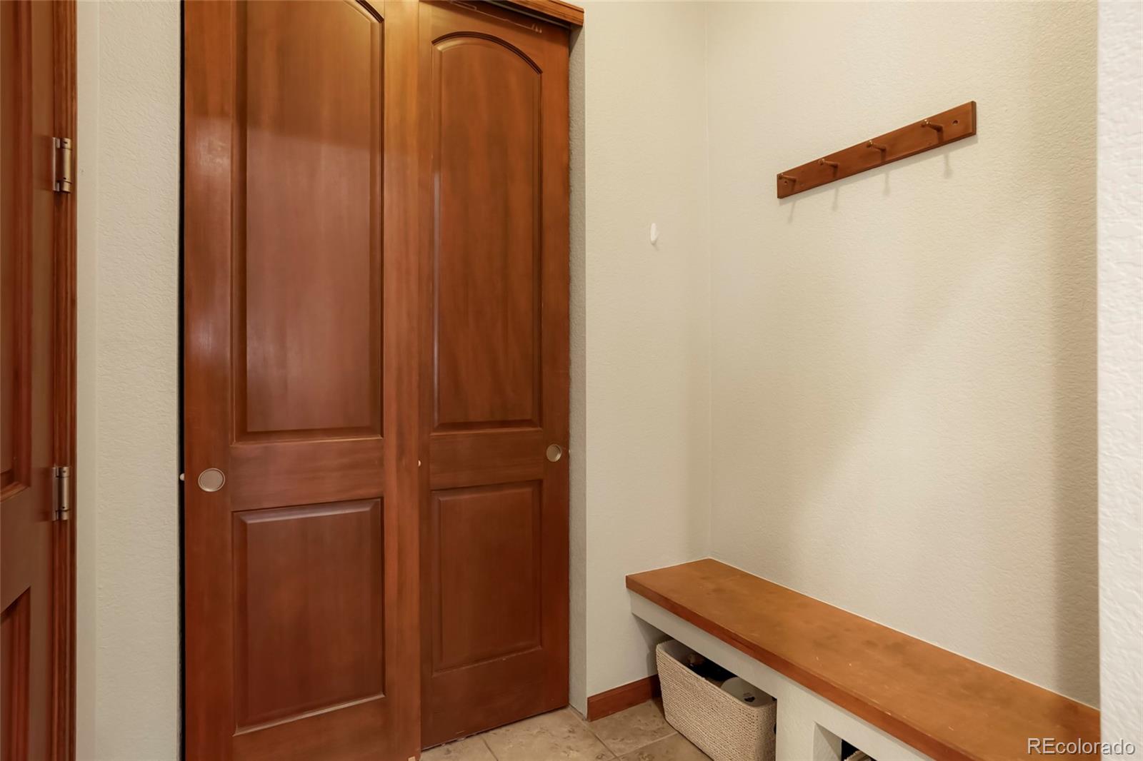 16445 W 85th Lane Arvada CO 80007