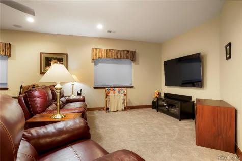 16445 W 85th Lane Arvada CO 80007