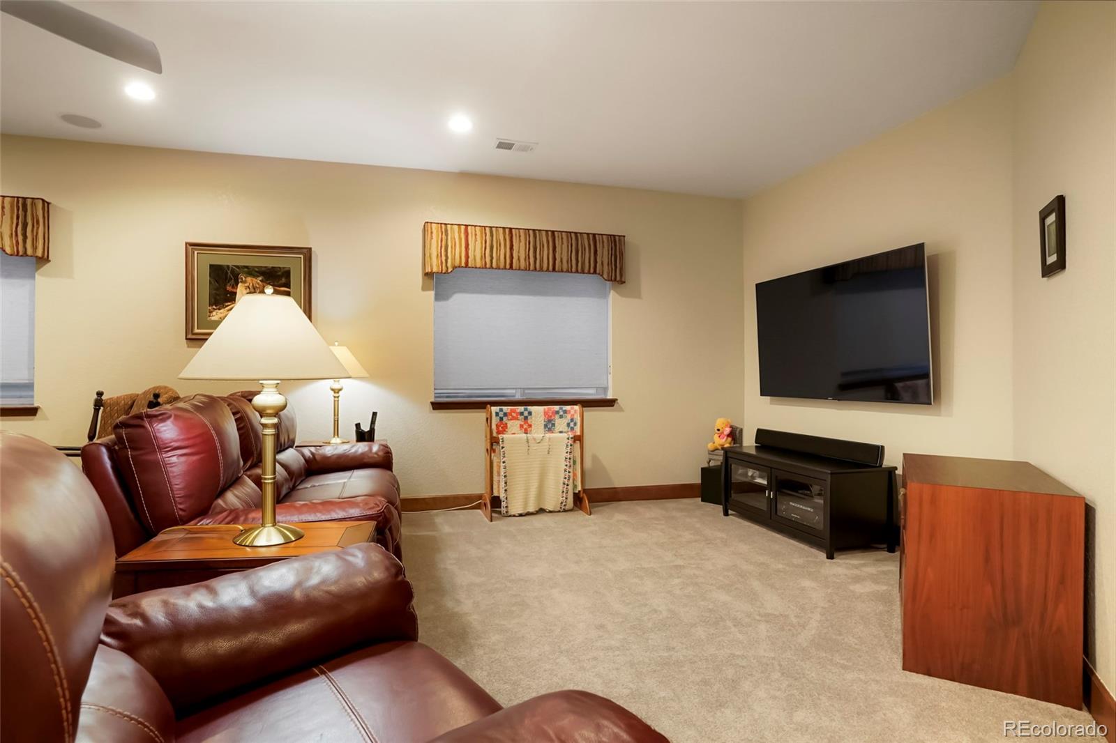 16445 W 85th Lane Arvada CO 80007