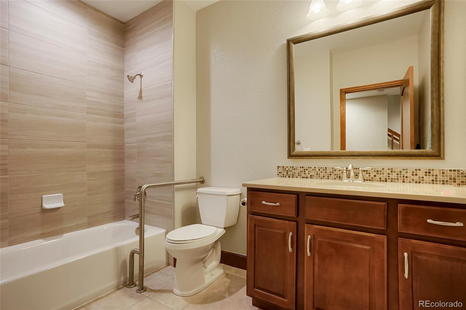 16445 W 85th Lane Arvada CO 80007