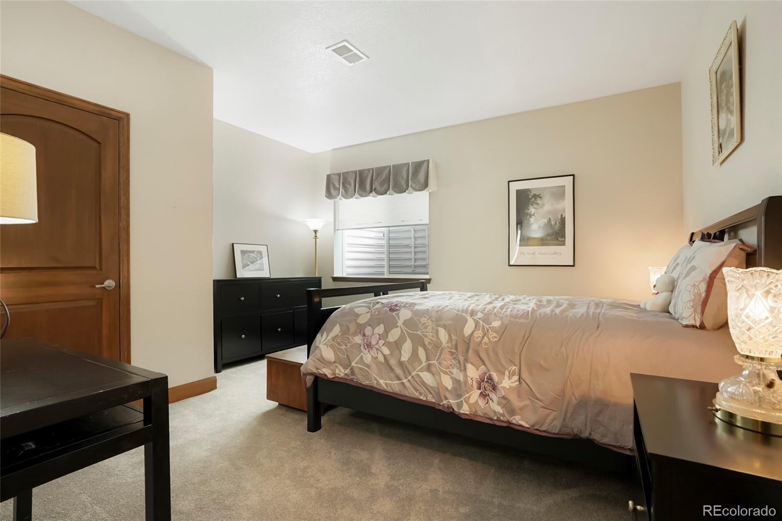 16445 W 85th Lane Arvada CO 80007