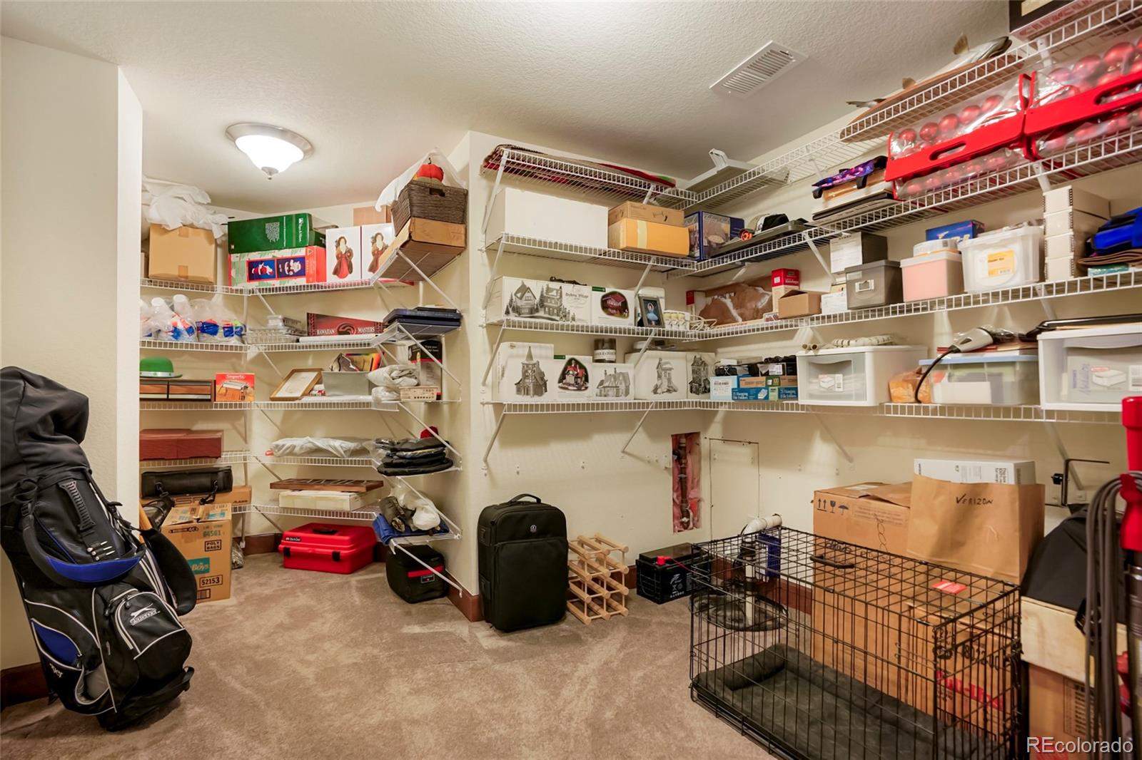 16445 W 85th Lane Arvada CO 80007