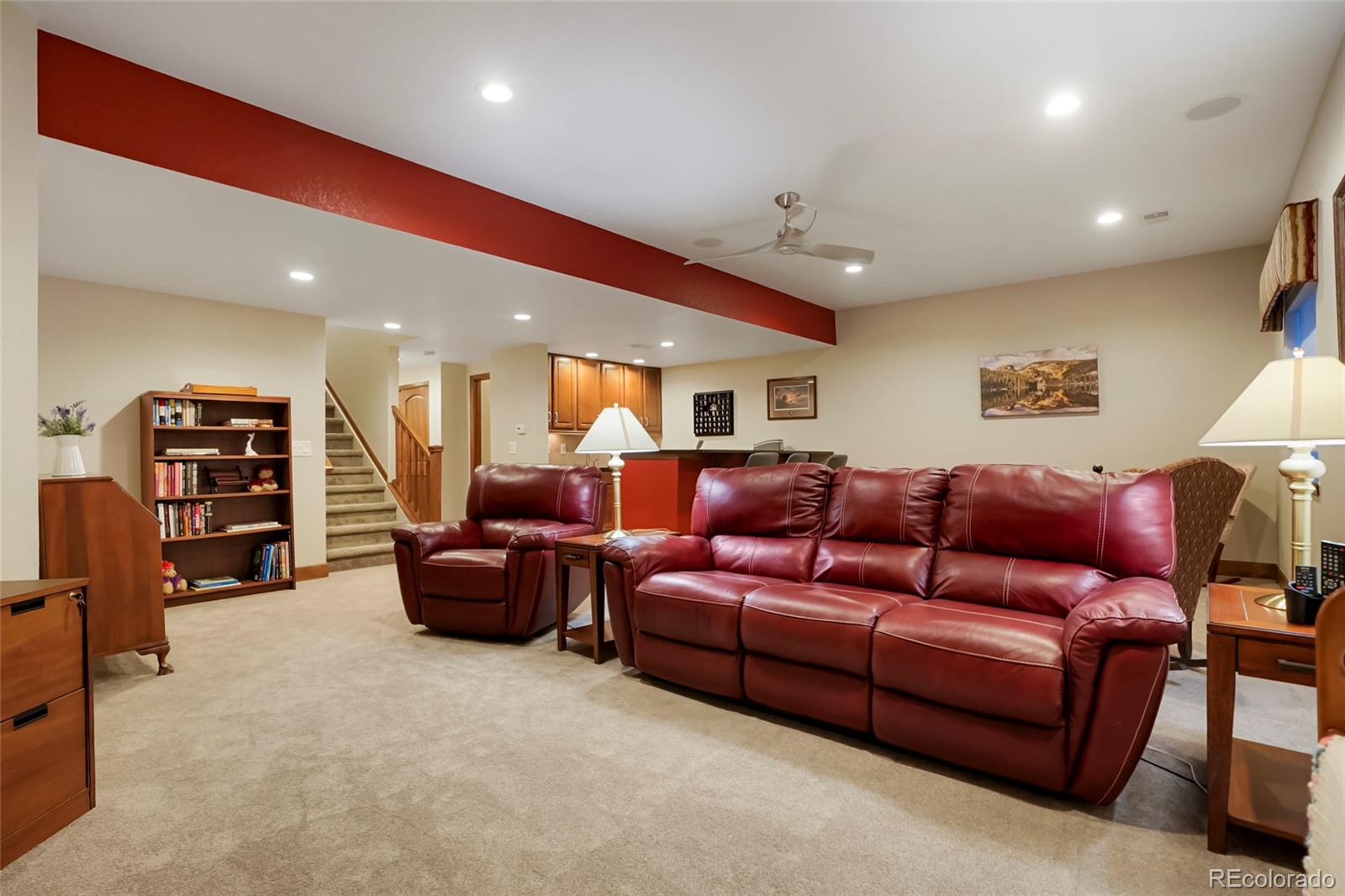 16445 W 85th Lane Arvada CO 80007