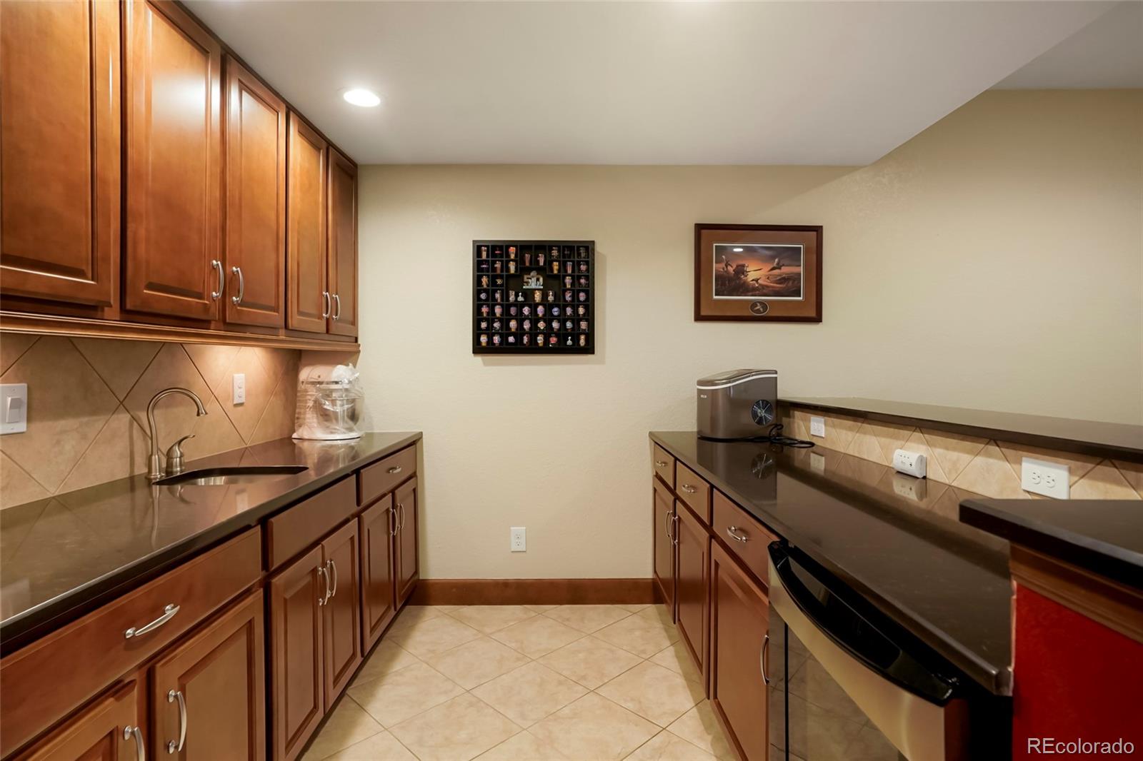16445 W 85th Lane Arvada CO 80007