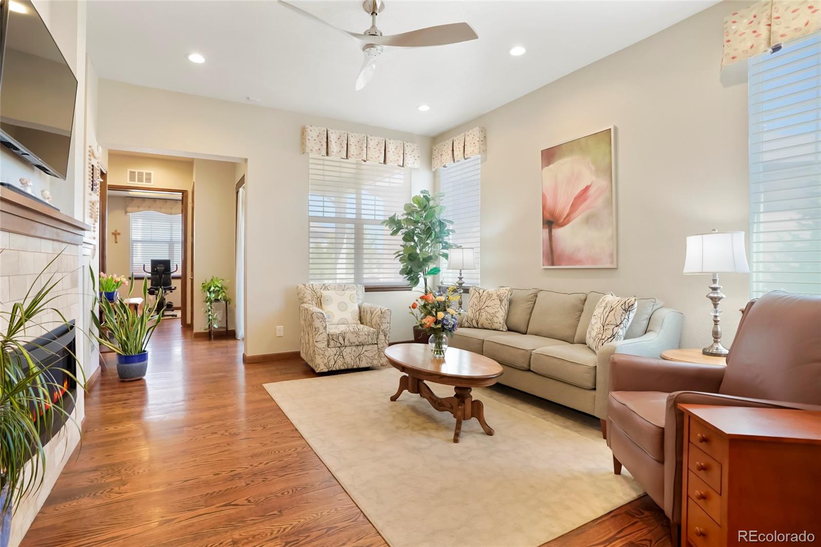 16445 W 85th Lane Arvada CO 80007