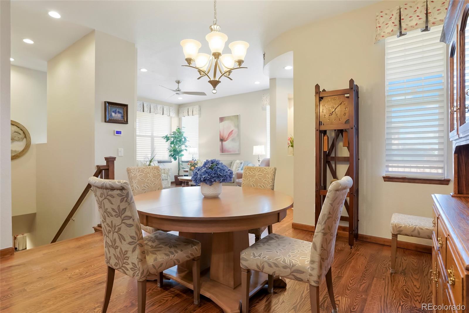 16445 W 85th Lane Arvada CO 80007