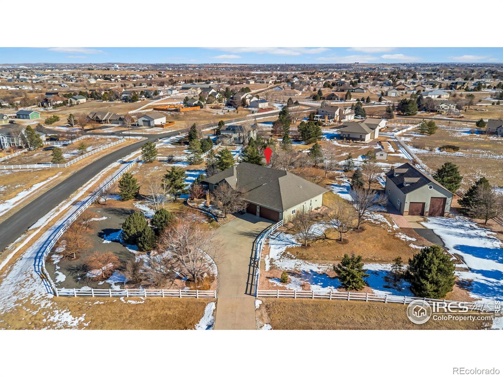 15280 Emporia Street Brighton CO 80602