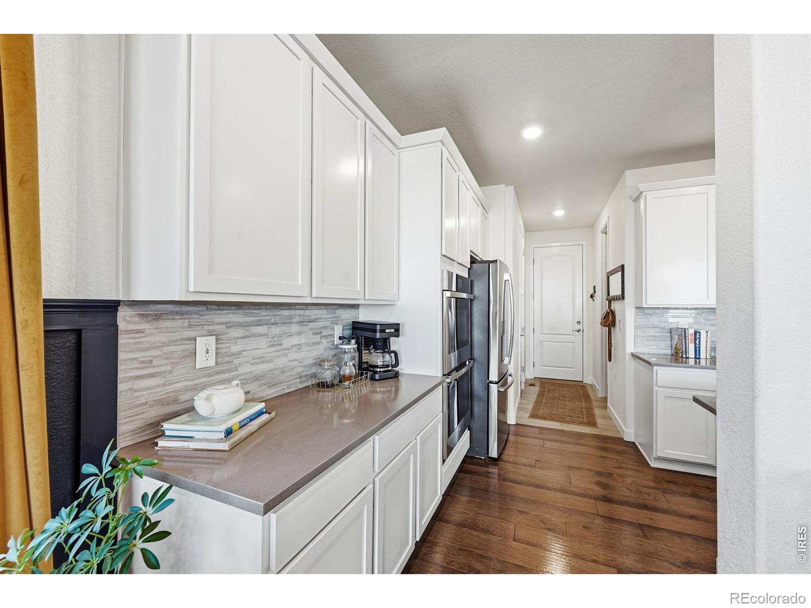 19133 W 95th Lane Arvada CO 80007