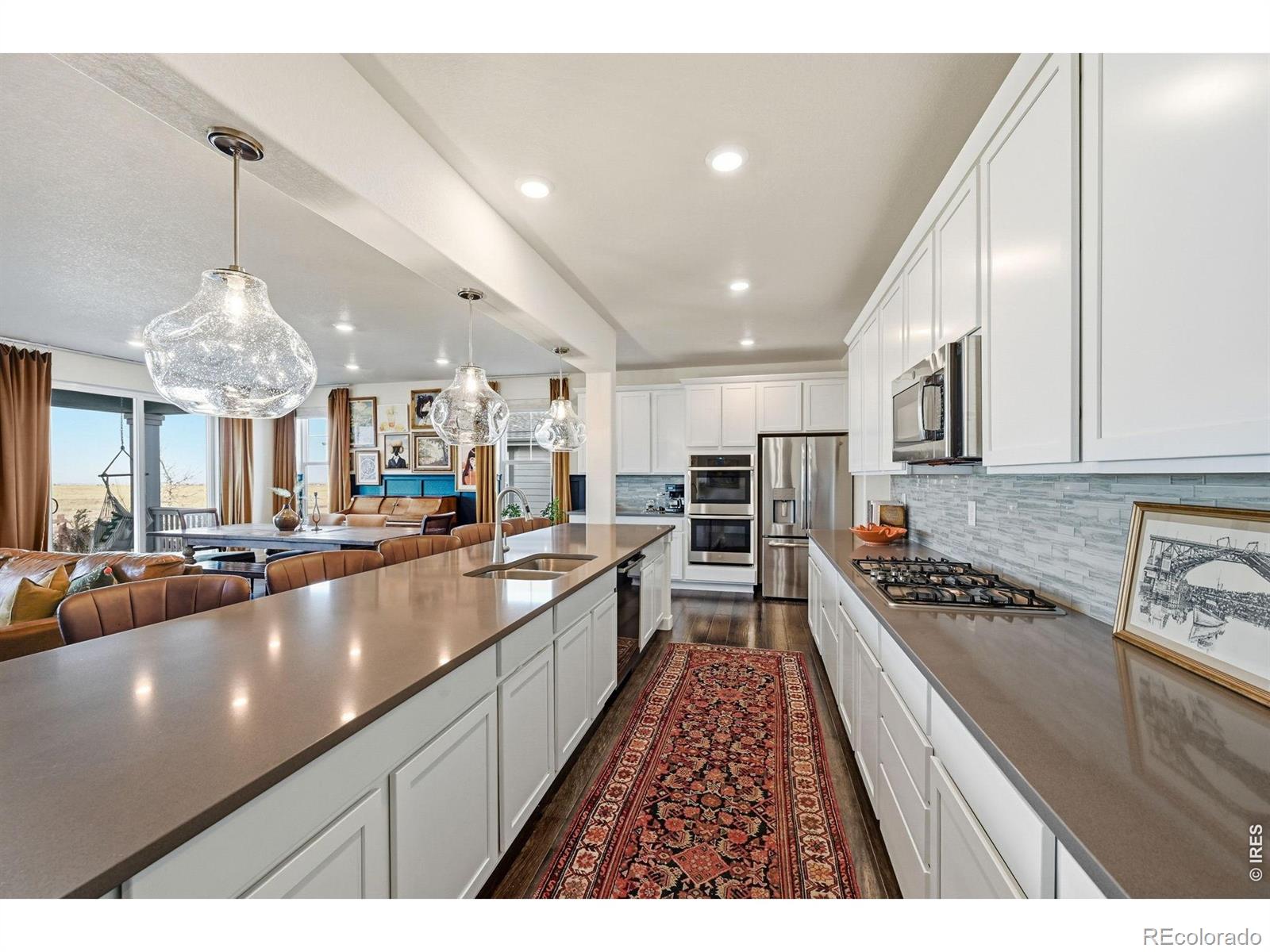 19133 W 95th Lane Arvada CO 80007