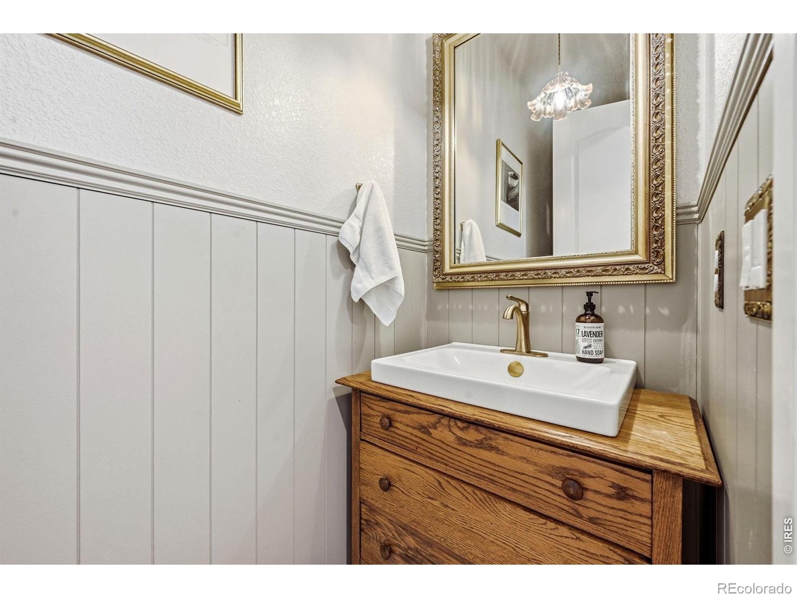 19133 W 95th Lane Arvada CO 80007