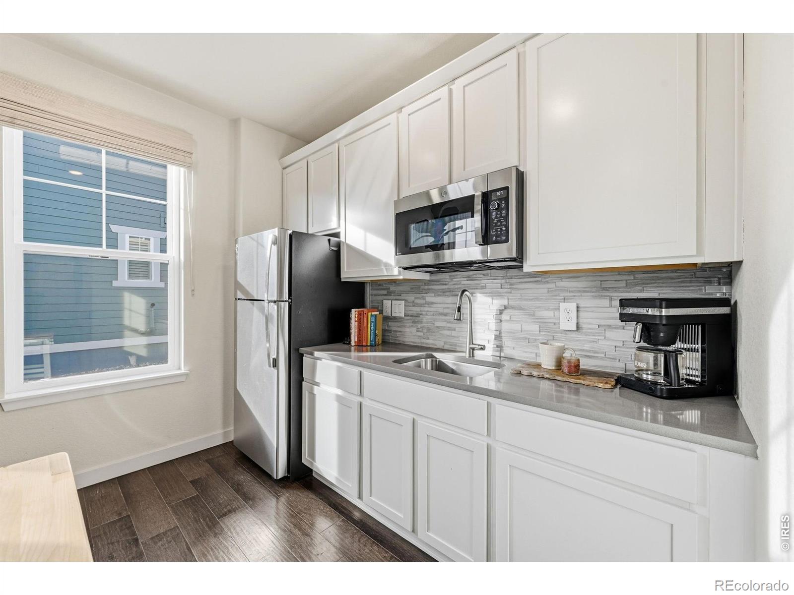 19133 W 95th Lane Arvada CO 80007
