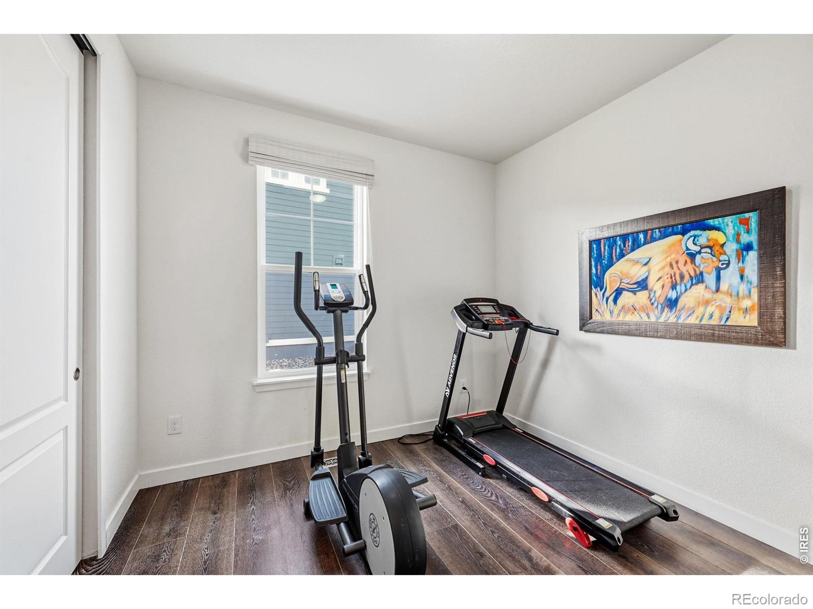 19133 W 95th Lane Arvada CO 80007