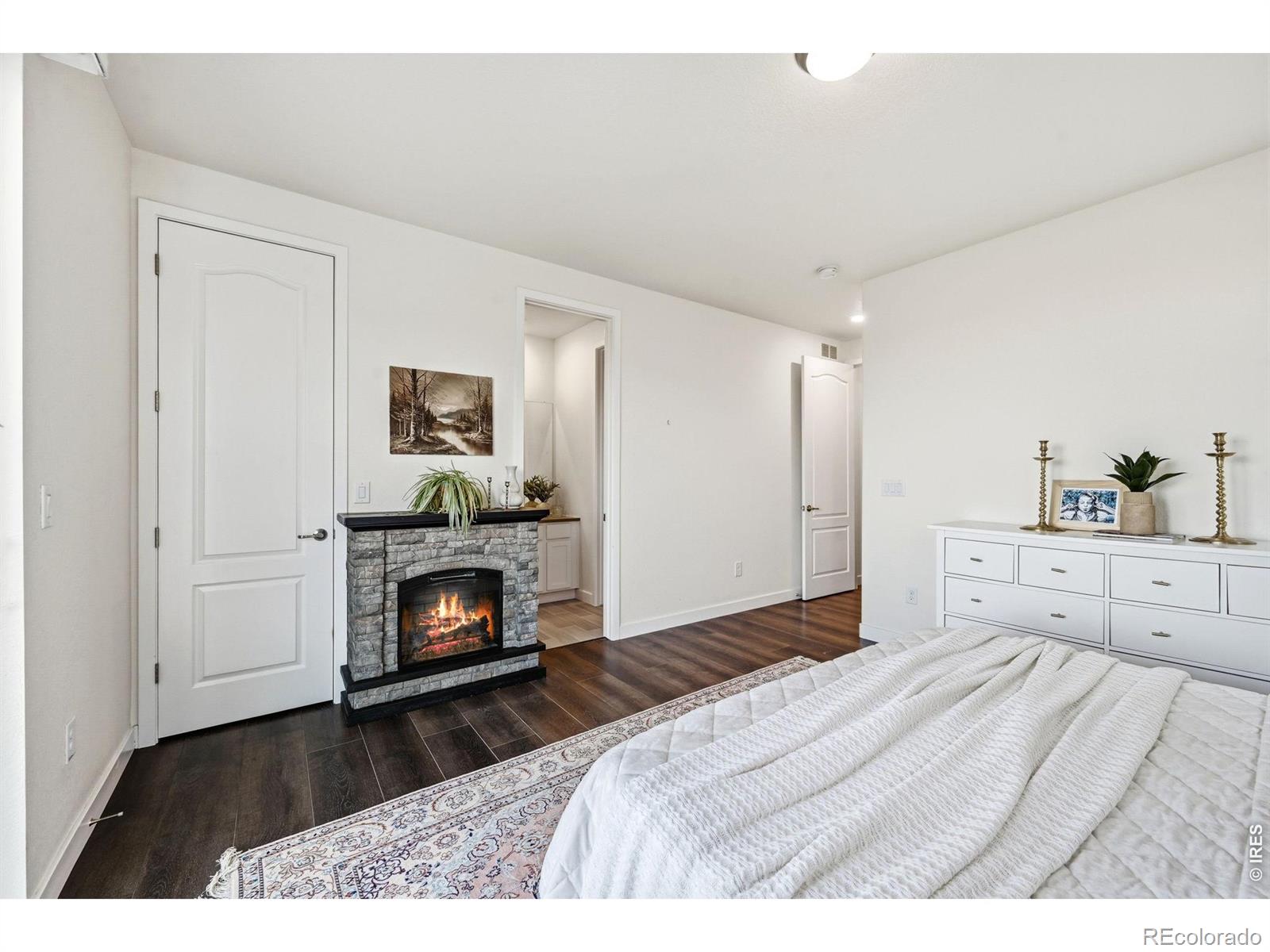 19133 W 95th Lane Arvada CO 80007