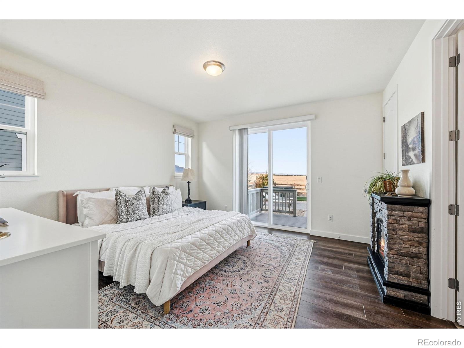 19133 W 95th Lane Arvada CO 80007