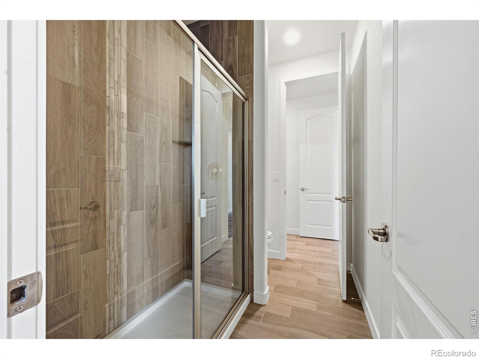 19133 W 95th Lane Arvada CO 80007