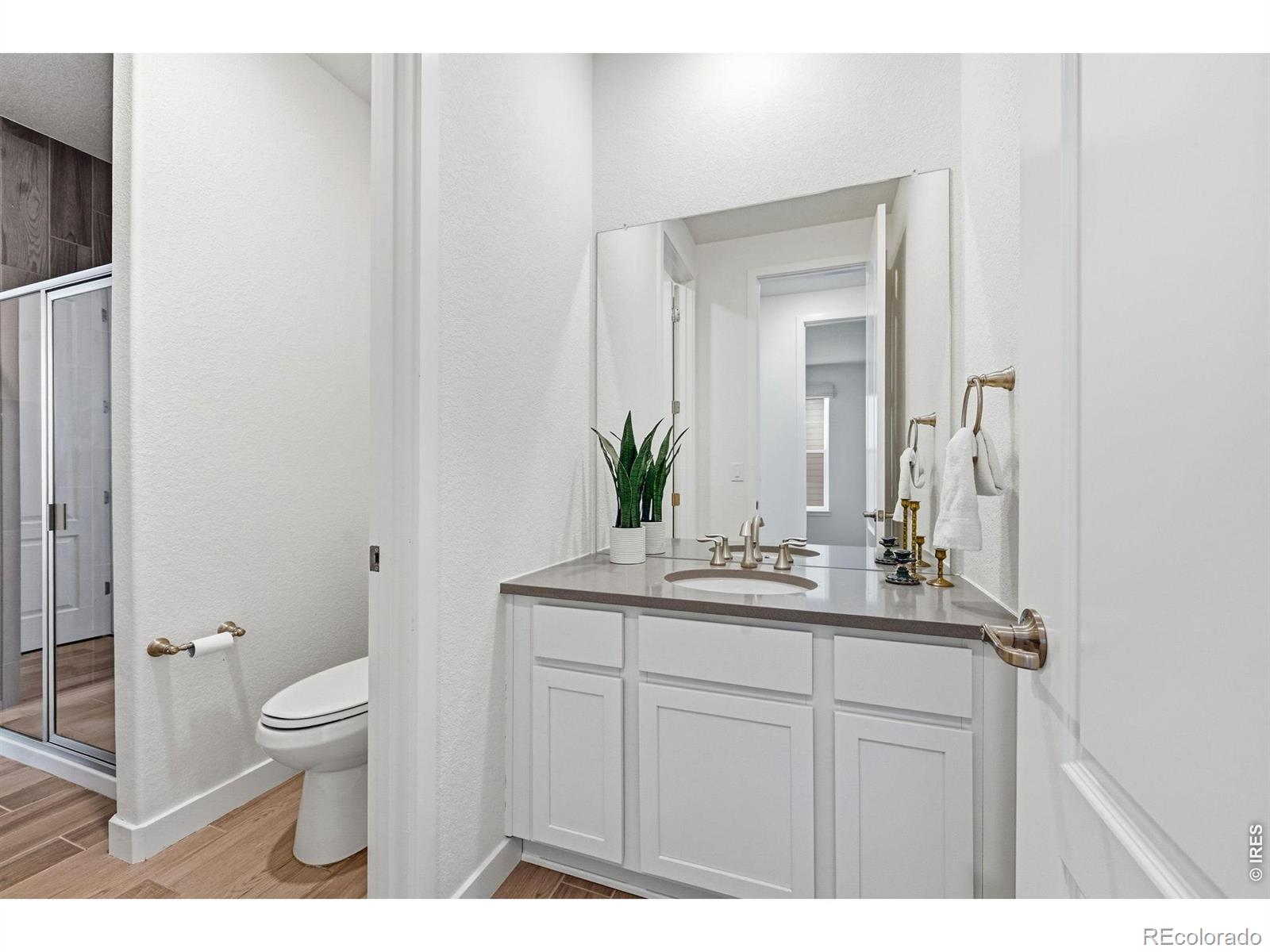 19133 W 95th Lane Arvada CO 80007