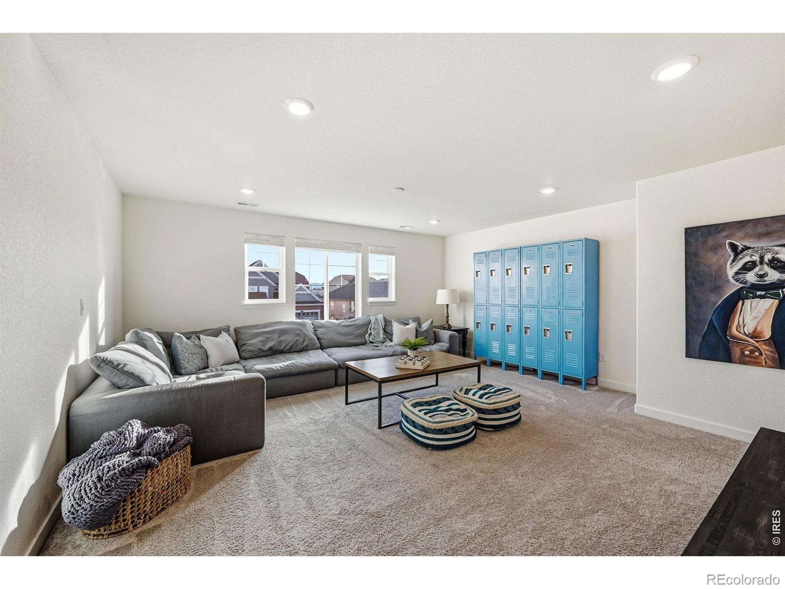 19133 W 95th Lane Arvada CO 80007