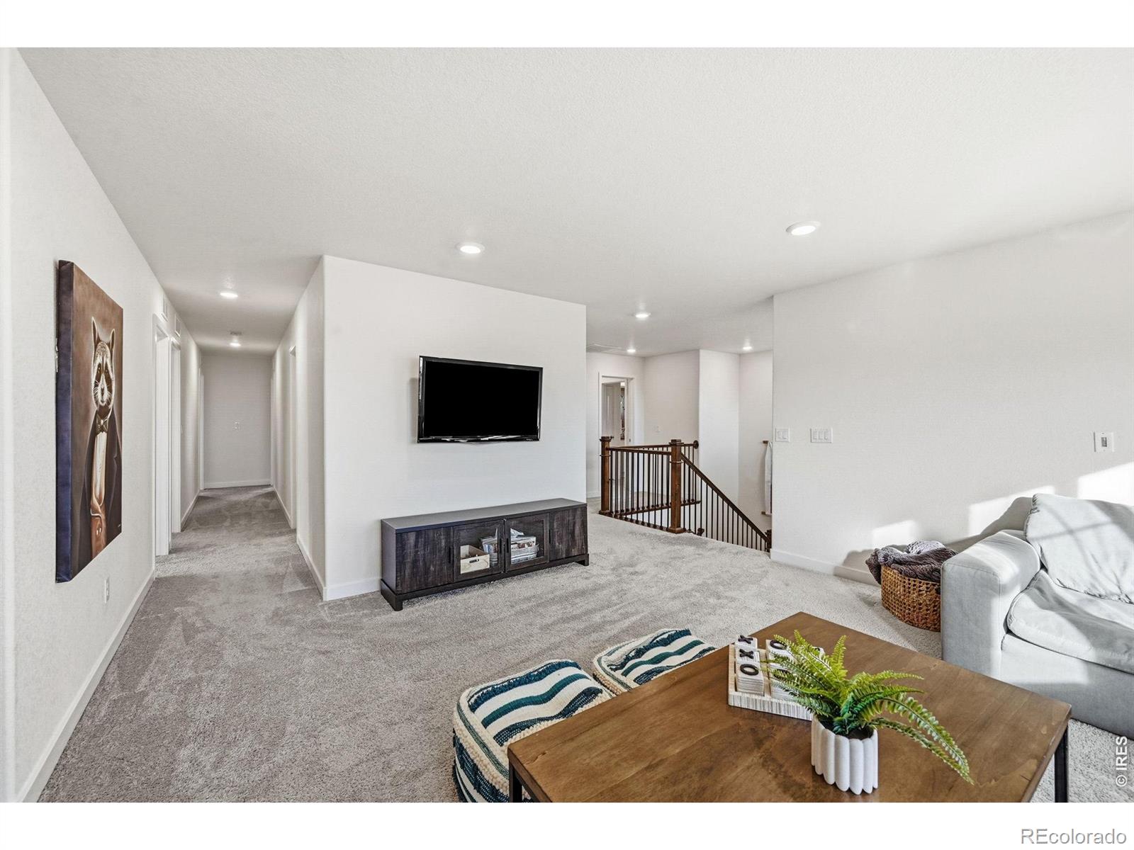 19133 W 95th Lane Arvada CO 80007