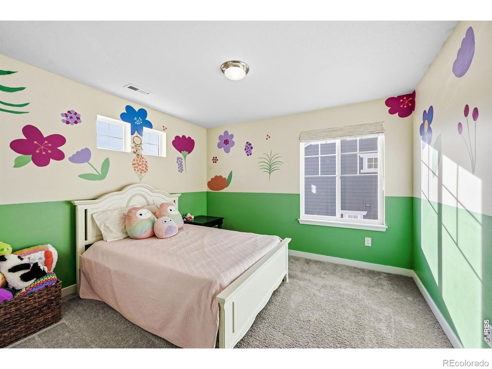 19133 W 95th Lane Arvada CO 80007