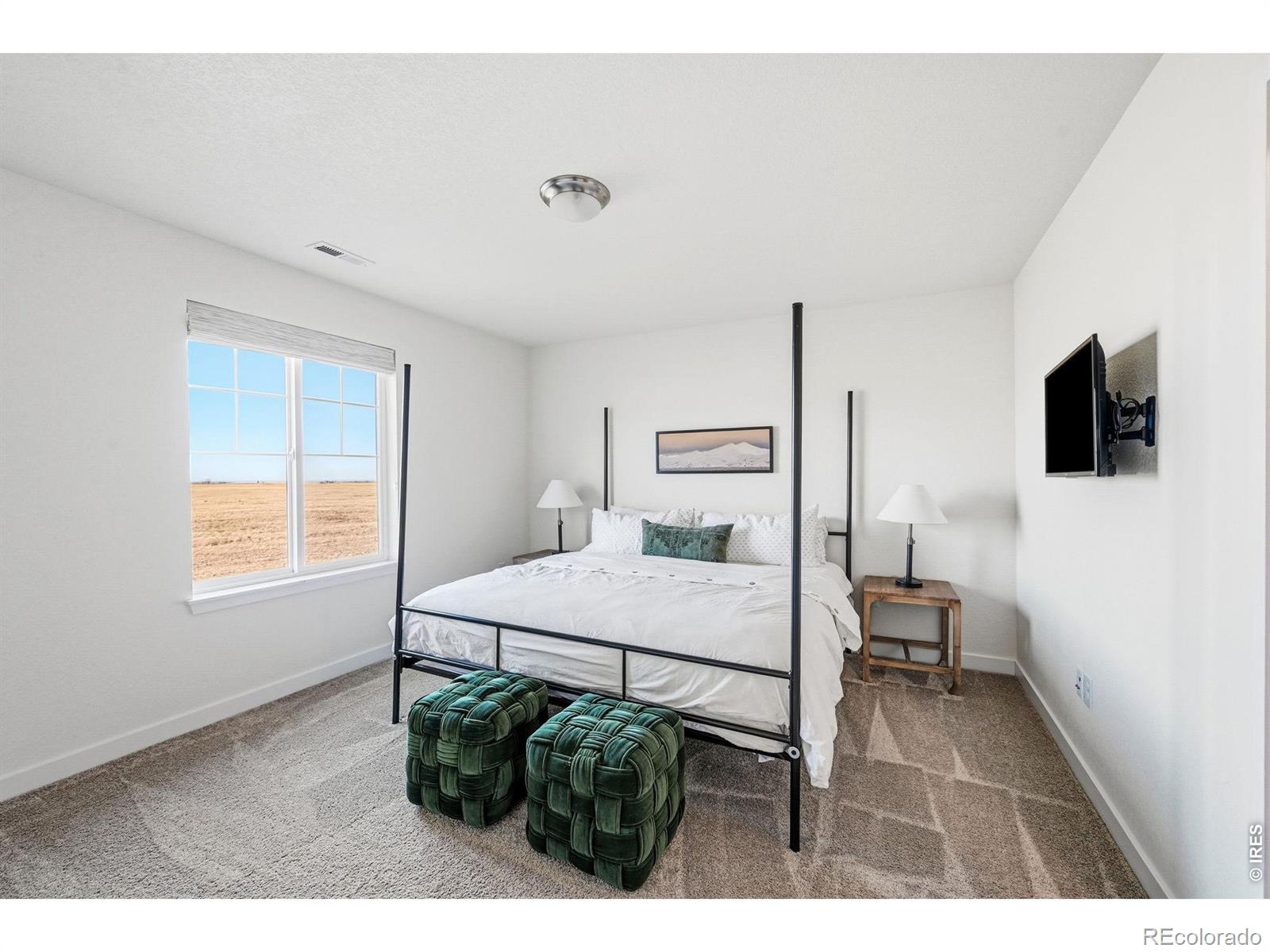 19133 W 95th Lane Arvada CO 80007