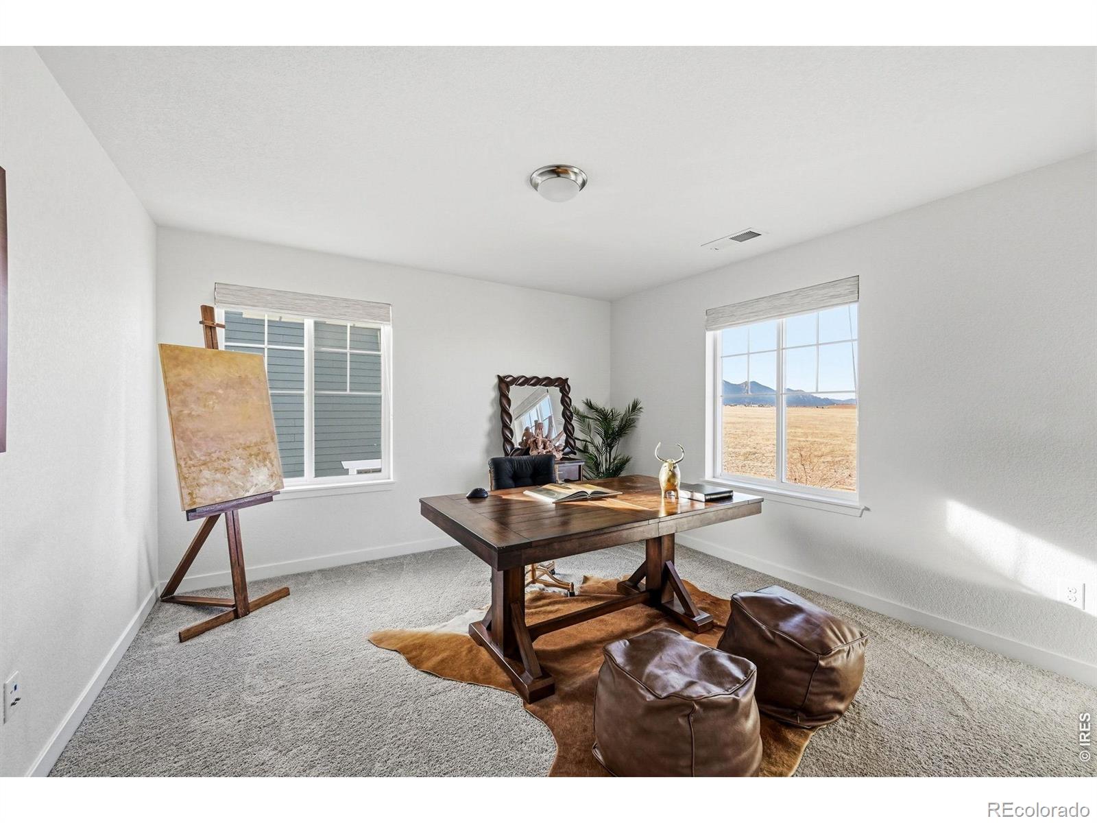 19133 W 95th Lane Arvada CO 80007