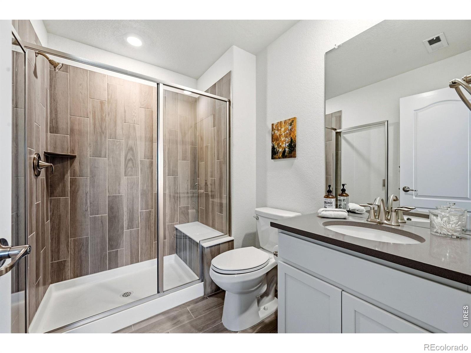 19133 W 95th Lane Arvada CO 80007