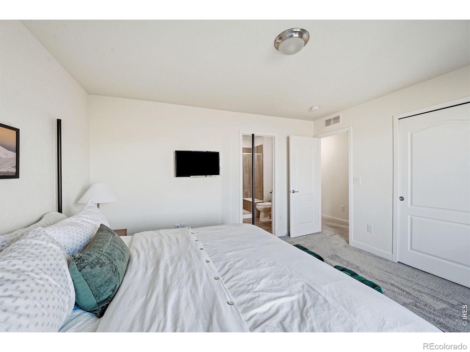 19133 W 95th Lane Arvada CO 80007