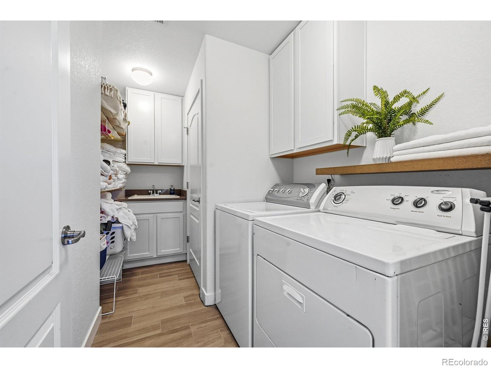 19133 W 95th Lane Arvada CO 80007