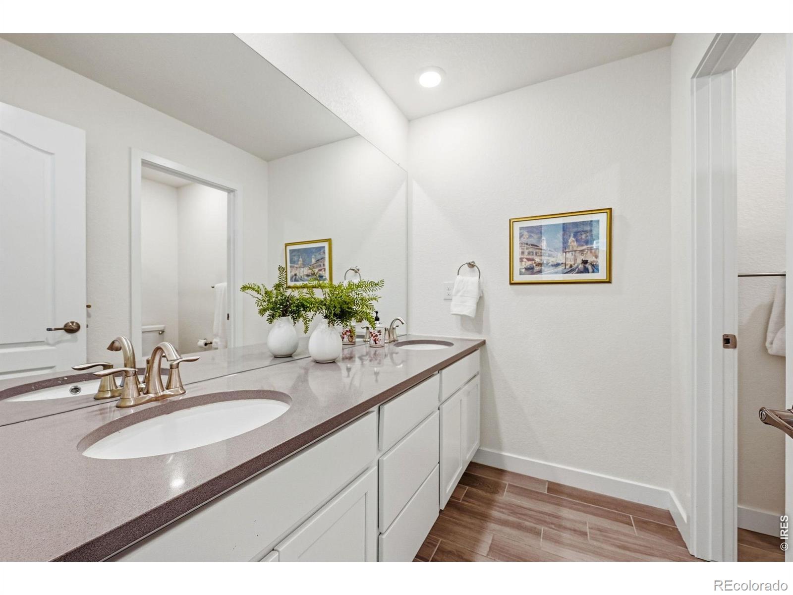 19133 W 95th Lane Arvada CO 80007