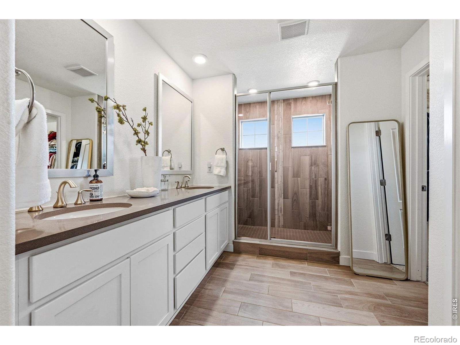 19133 W 95th Lane Arvada CO 80007