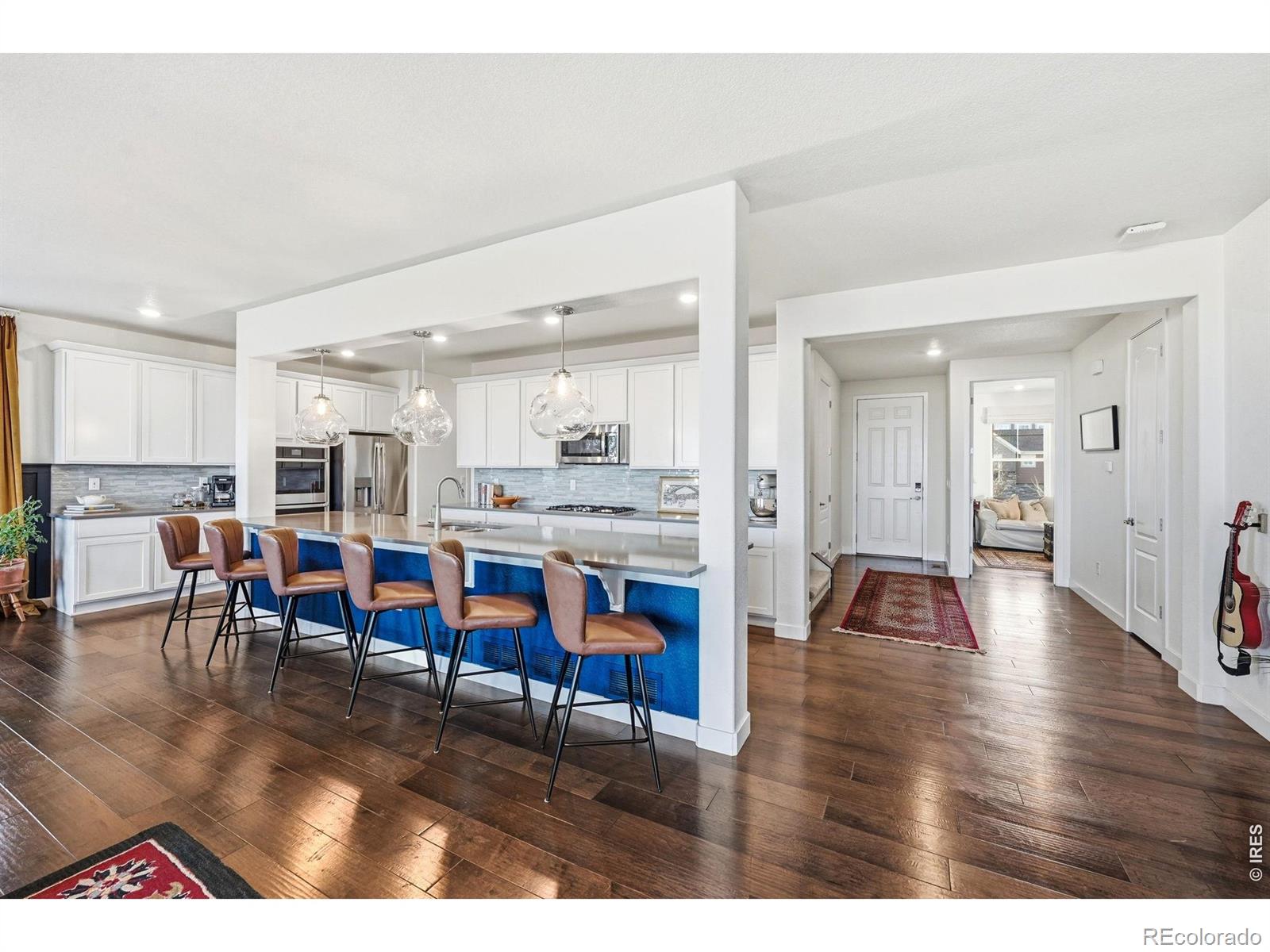 19133 W 95th Lane Arvada CO 80007