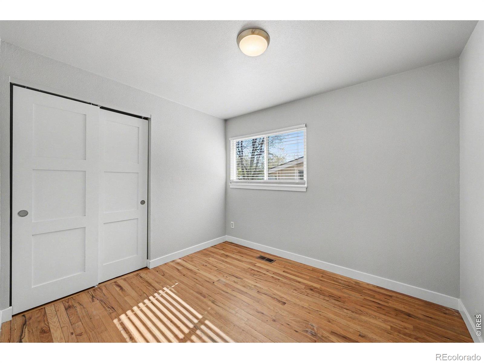 1342 Coulter Street Fort Collins CO 80524