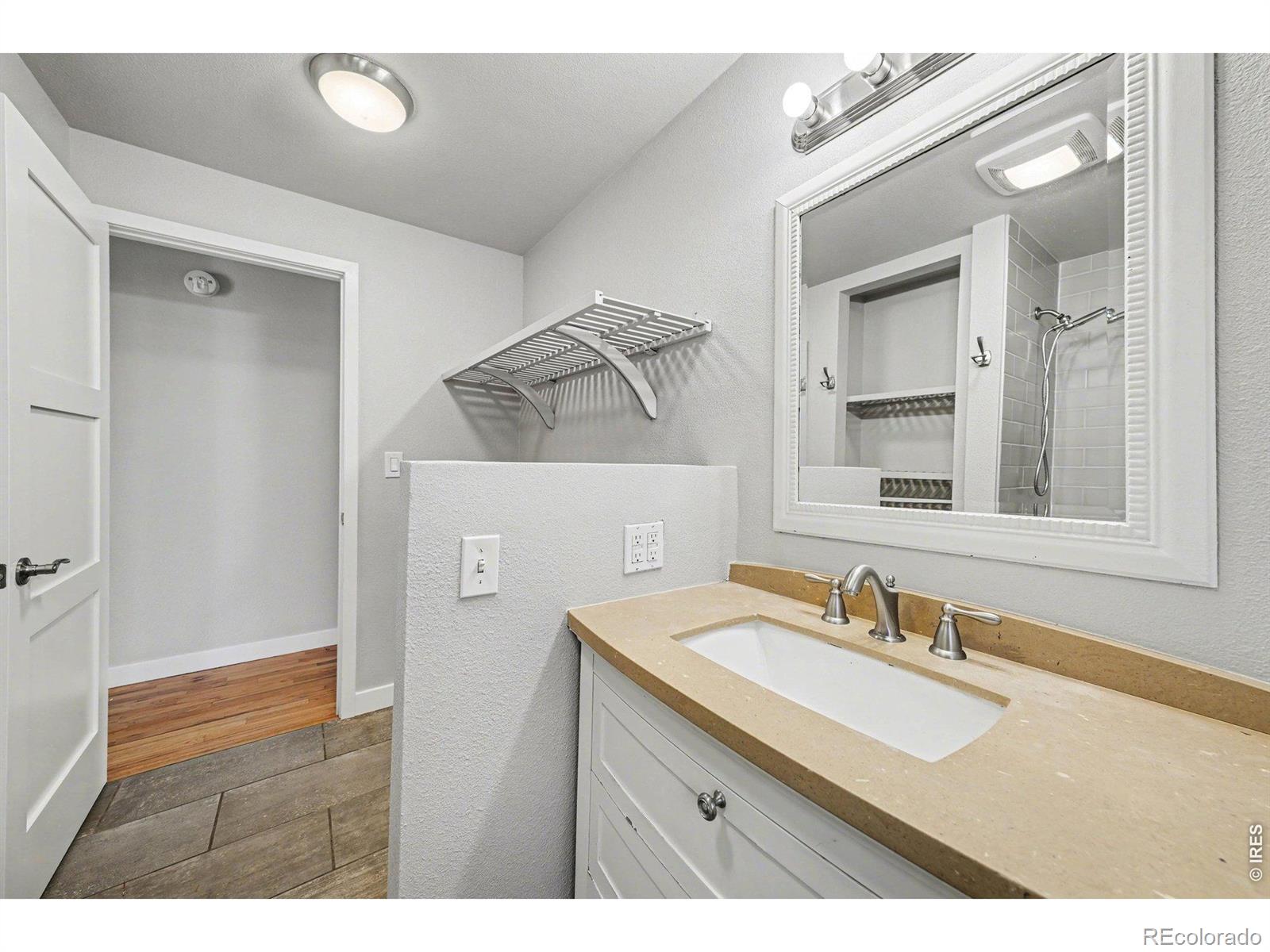 1342 Coulter Street Fort Collins CO 80524