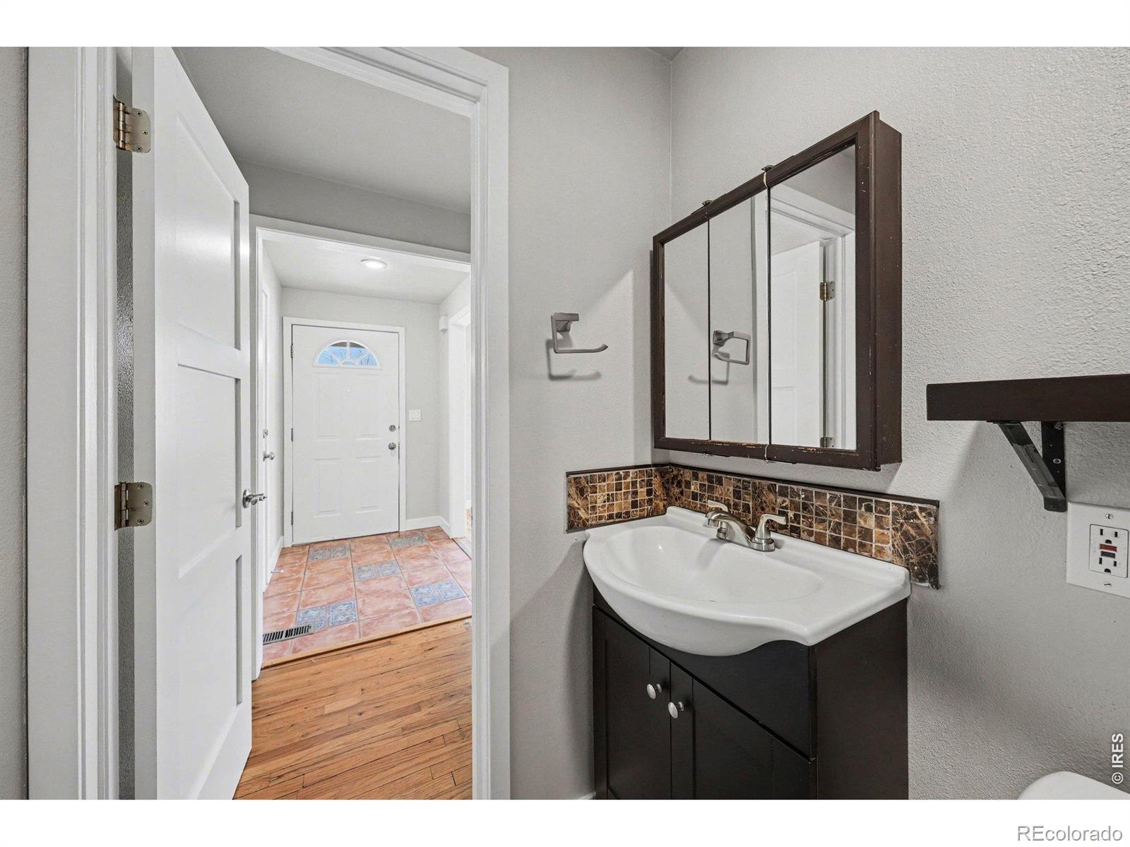 1342 Coulter Street Fort Collins CO 80524