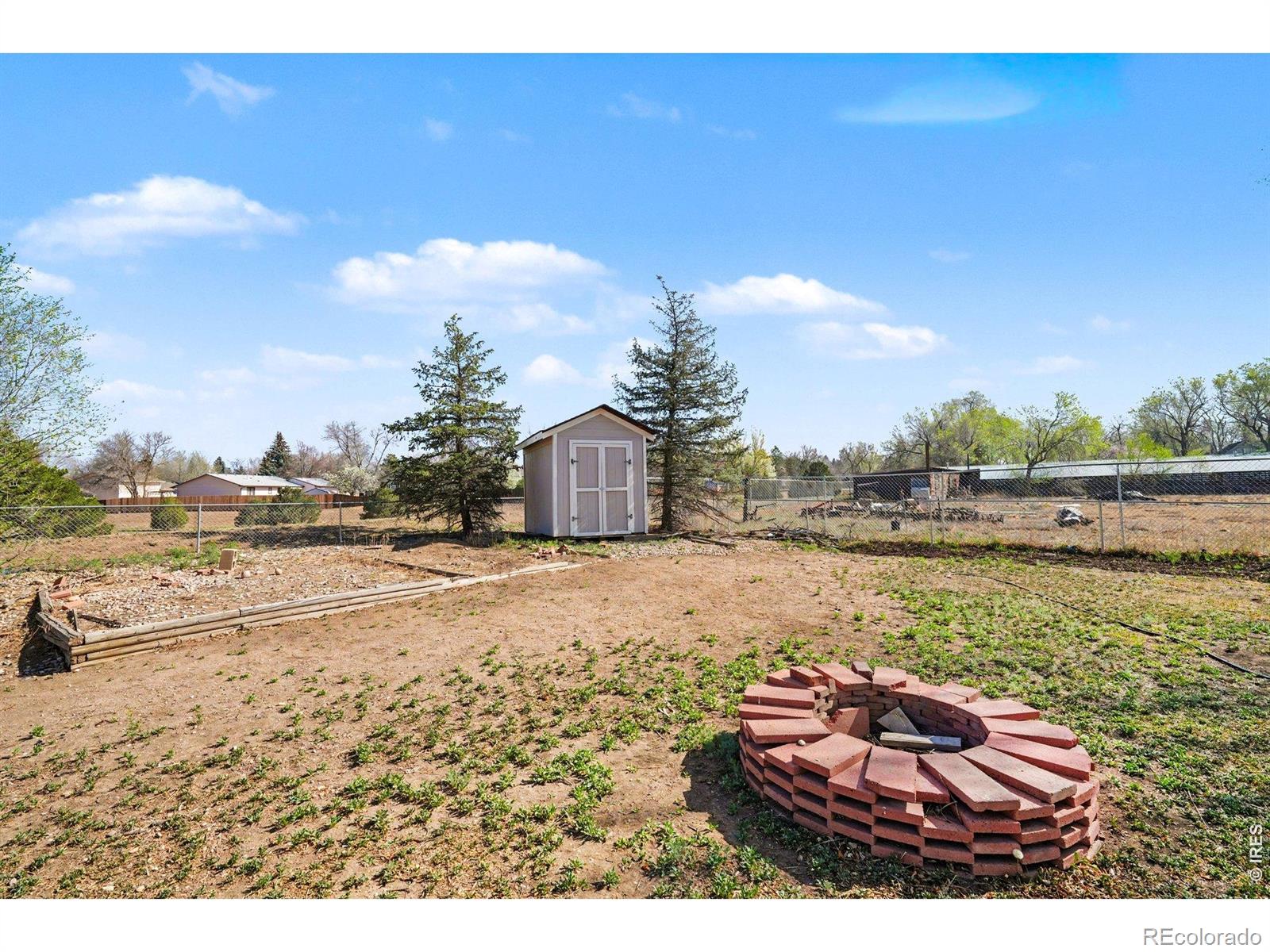 1342 Coulter Street Fort Collins CO 80524