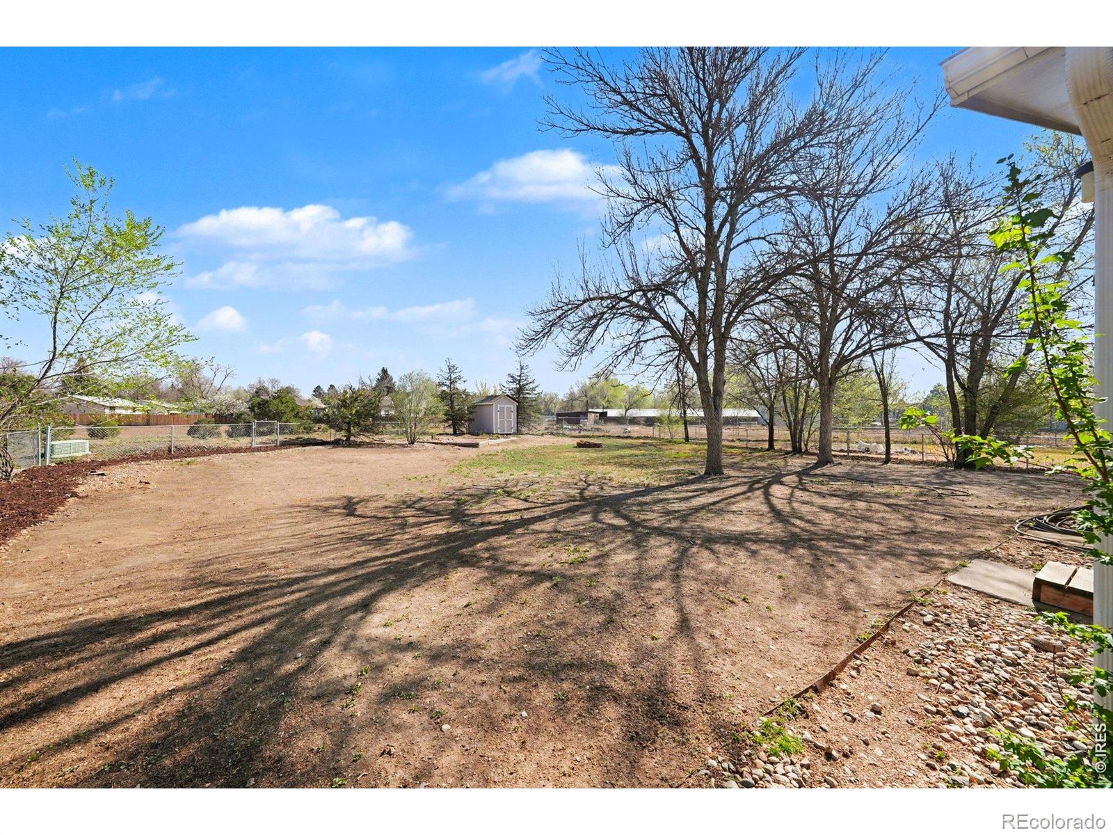 1342 Coulter Street Fort Collins CO 80524