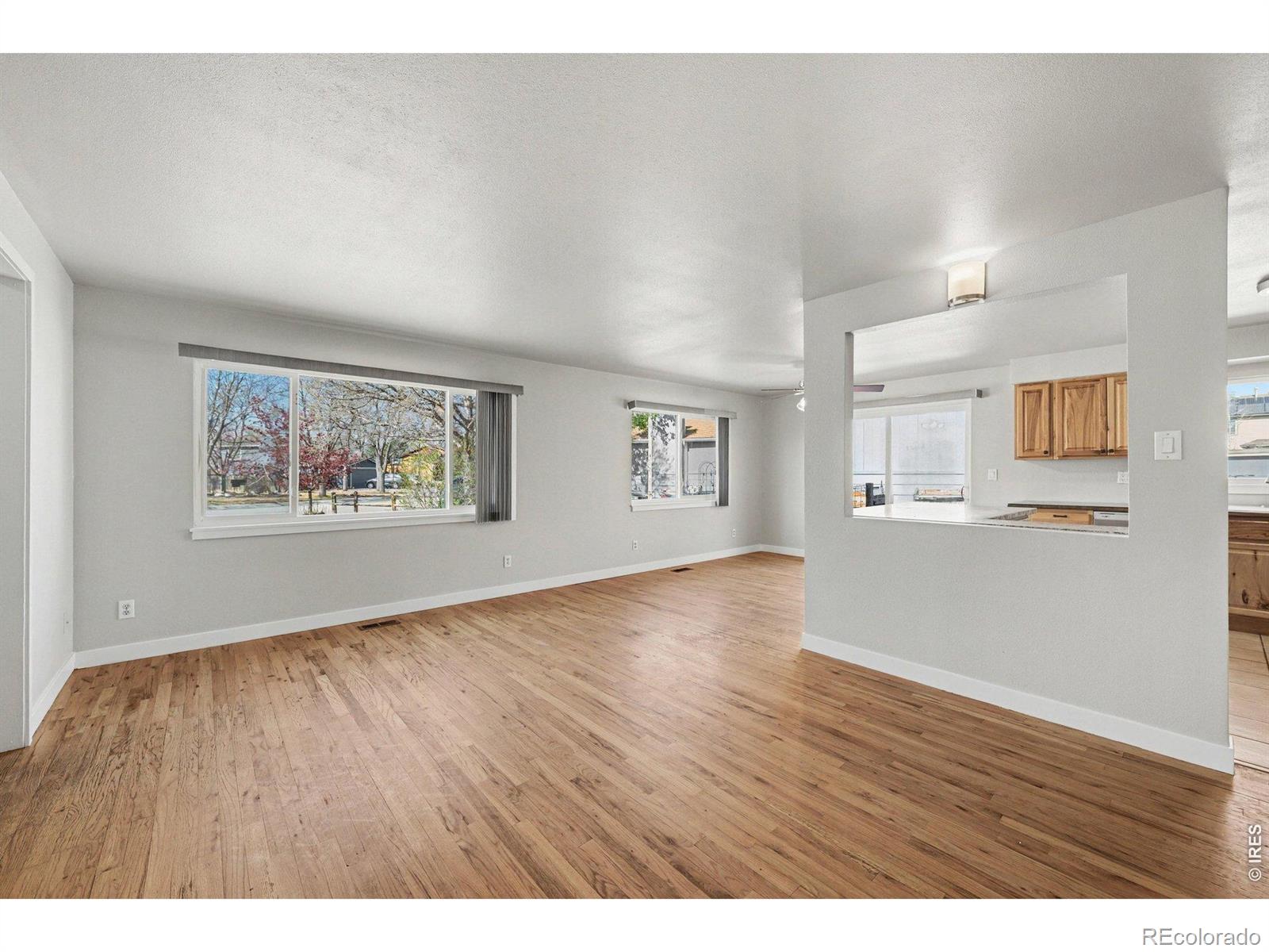 1342 Coulter Street Fort Collins CO 80524