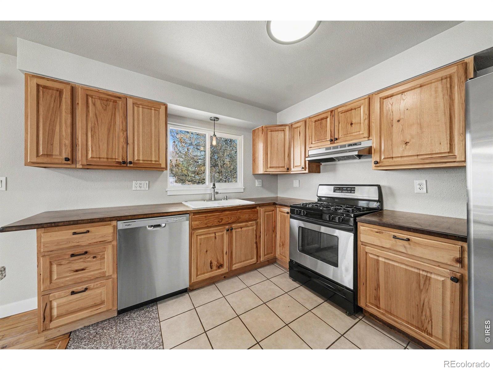 1342 Coulter Street Fort Collins CO 80524