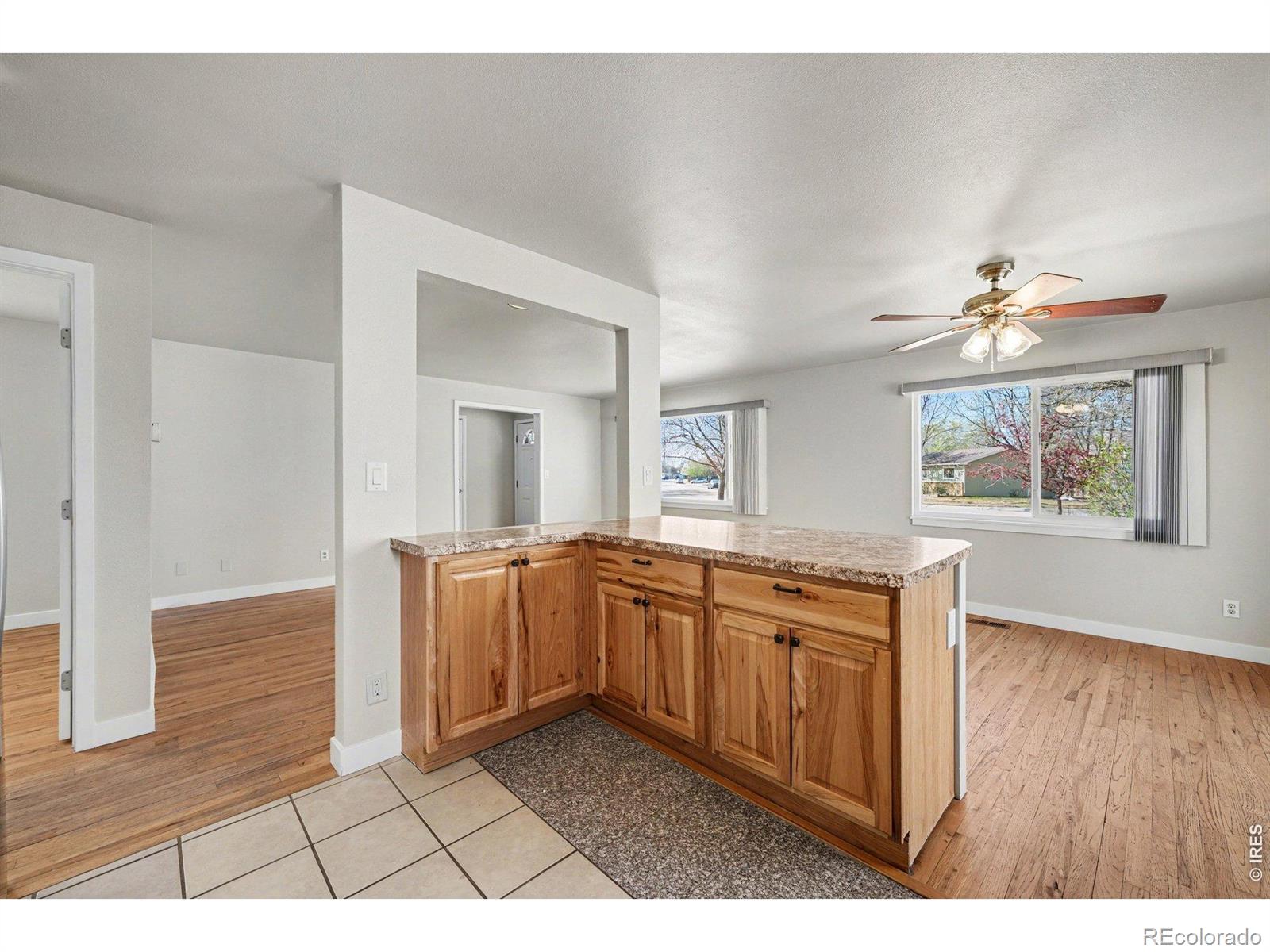 1342 Coulter Street Fort Collins CO 80524