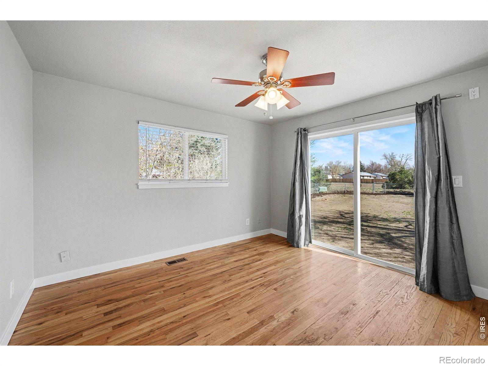 1342 Coulter Street Fort Collins CO 80524