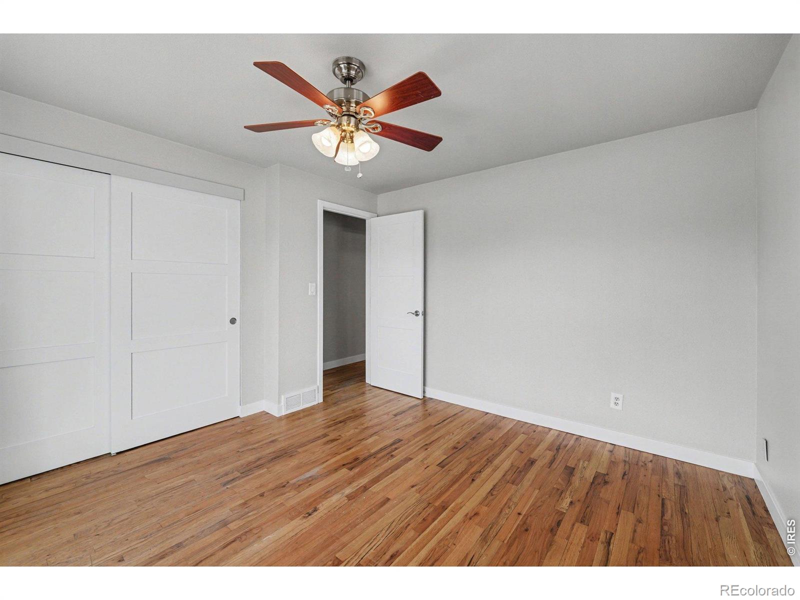 1342 Coulter Street Fort Collins CO 80524
