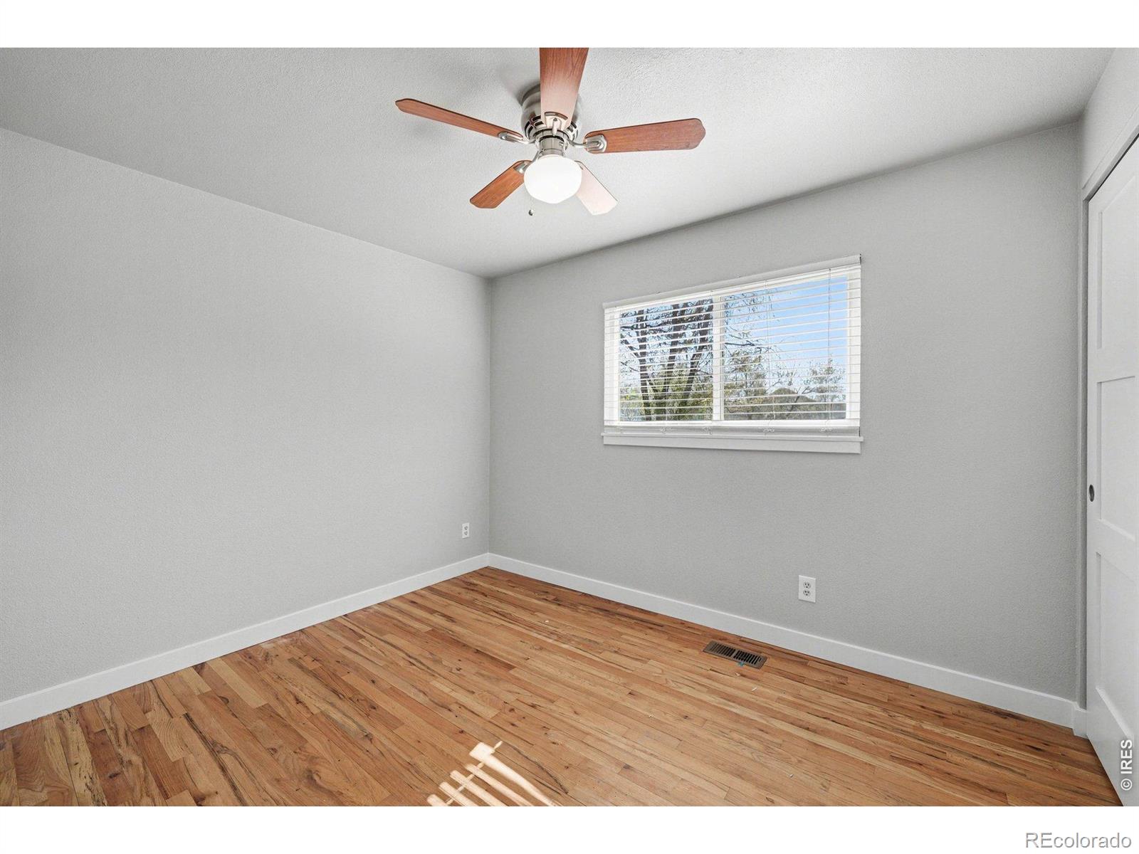 1342 Coulter Street Fort Collins CO 80524