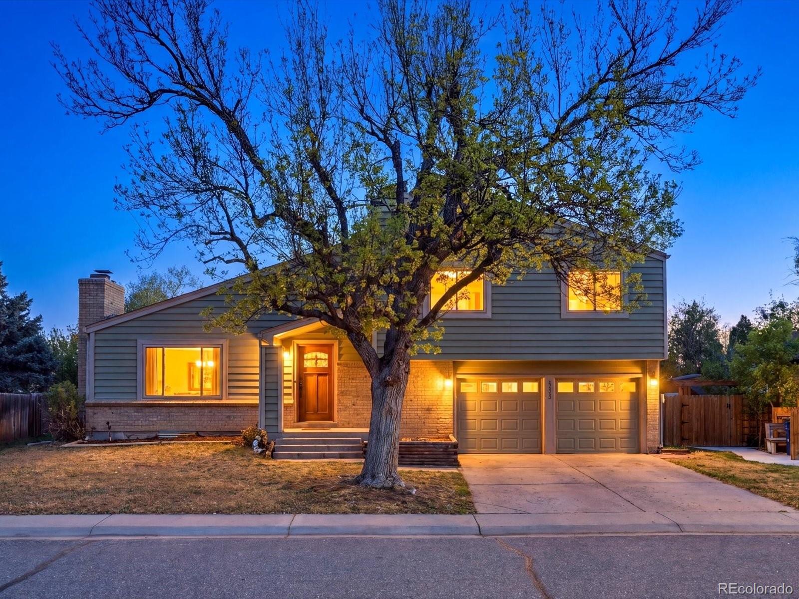 15803 E Tufts Avenue Aurora CO 80015