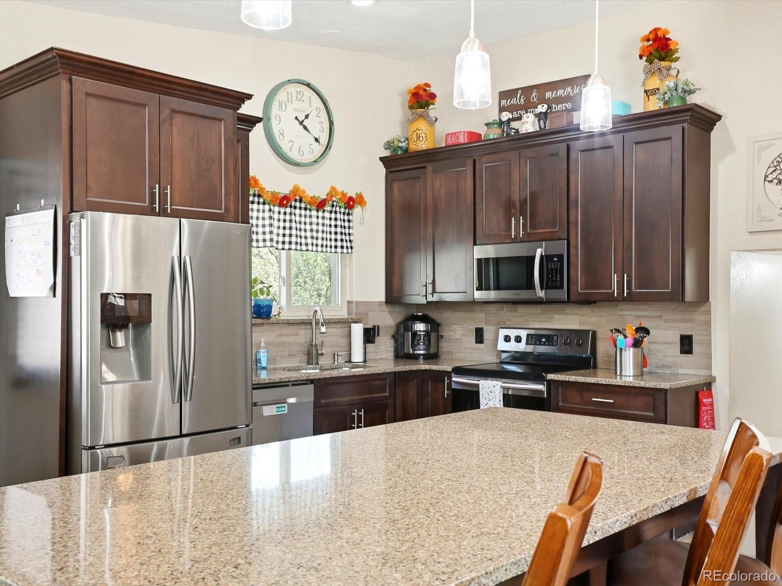 15803 E Tufts Avenue Aurora CO 80015