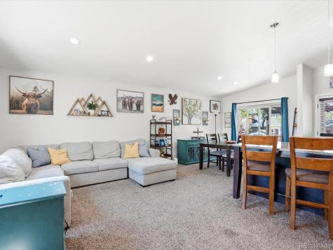 15803 E Tufts Avenue Aurora CO 80015